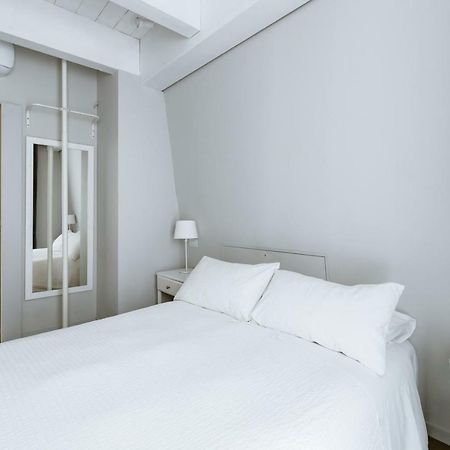 Ba28 Apartments Milan Exterior photo