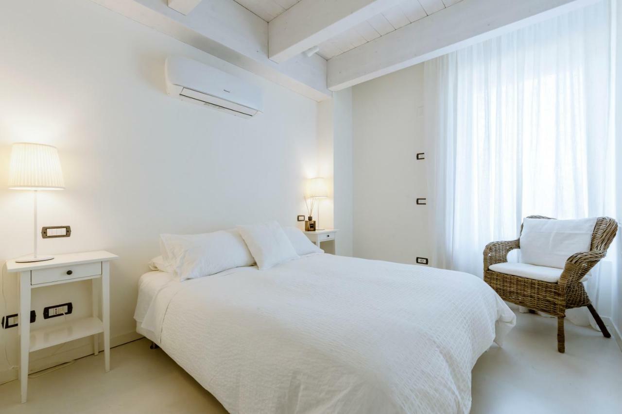 Ba28 Apartments Milan Exterior photo