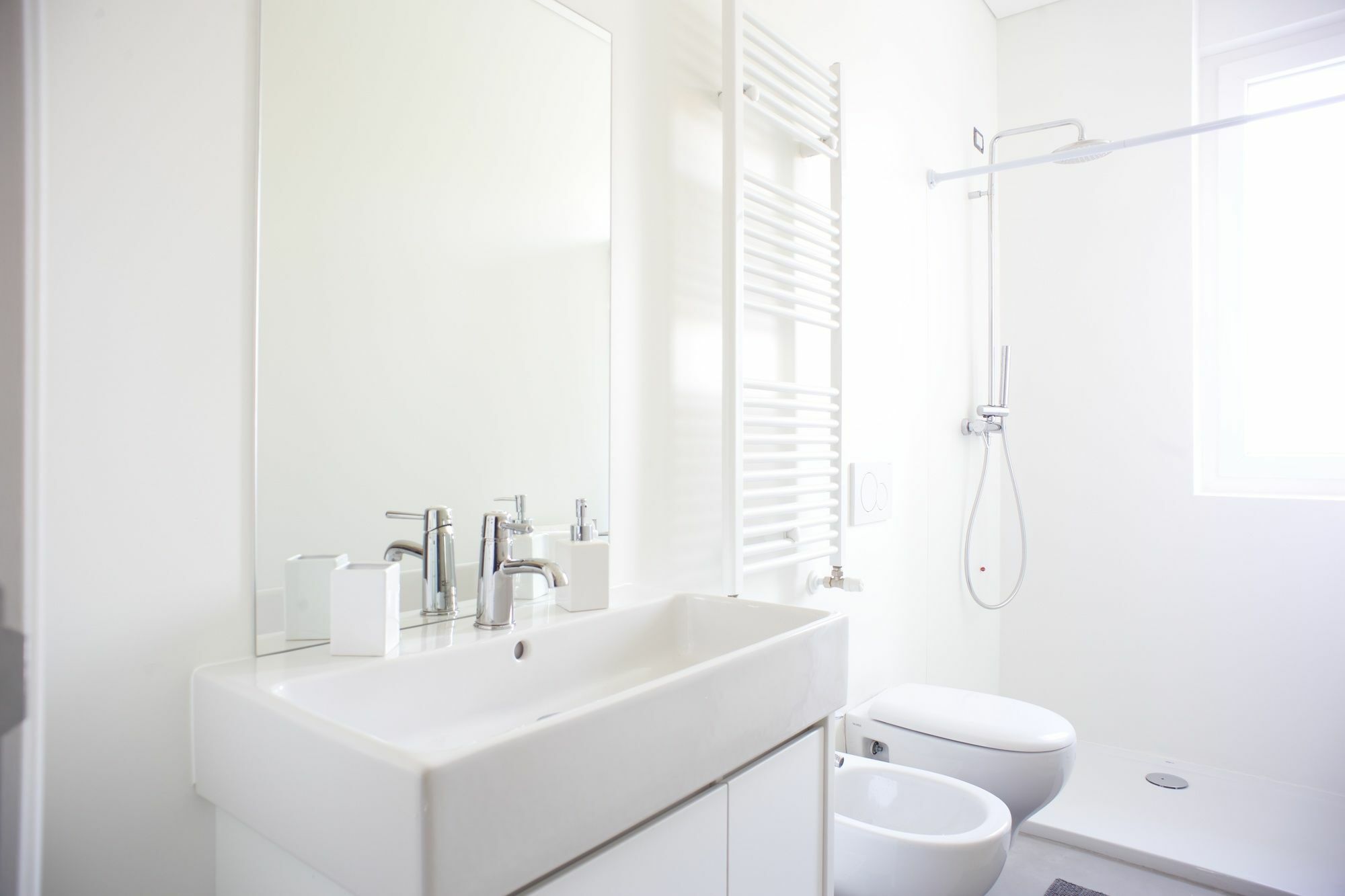 Ba28 Apartments Milan Exterior photo